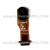 Light sensor Flex cable Replacement for Zebra ET60, ET65